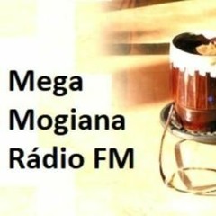 MEGA MOGIANA RADIO