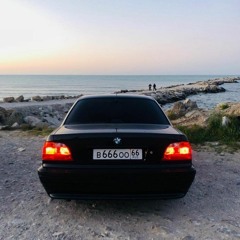 Roma_Tuz_ Автомат