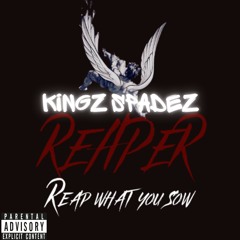 Kingz Spadez