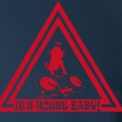 it's House Baby Gear
