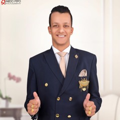 ياسين التهامي عاد النبض عاد إلي القلب المعني.m4a