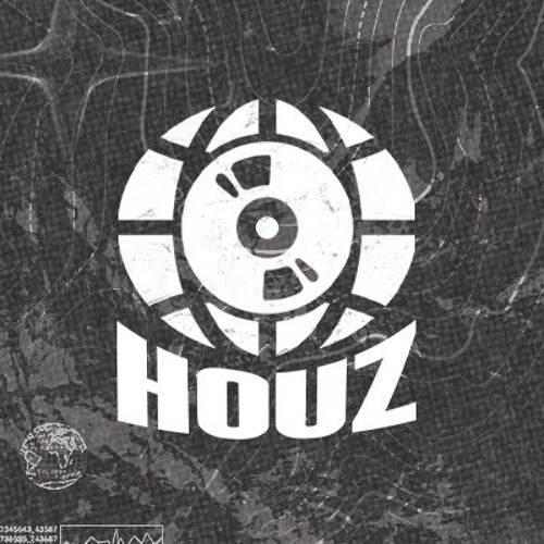 HOUZ artist photo