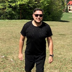 Daniel S. (Tony)