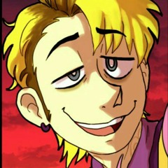 freakkyvinz