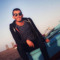 Mohamed Alaa