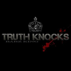 TruthKnocks757