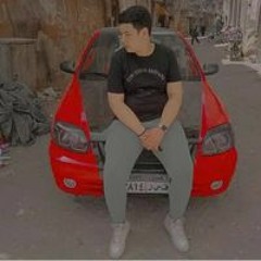Youssef Heyba