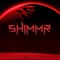 SHIMMR