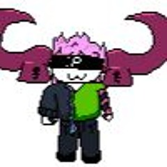 Ra1nboxx