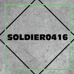 Soldier0416