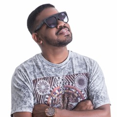 Djgandola