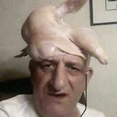 Morkus