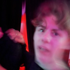 AArson