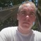 Niall McKervey