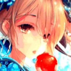 Anna rose😋so much art love!!