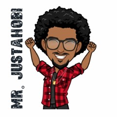 Mr. Justahobi