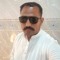 Mian Naeem