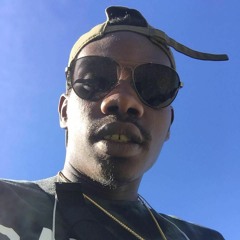 Tay Da Savage