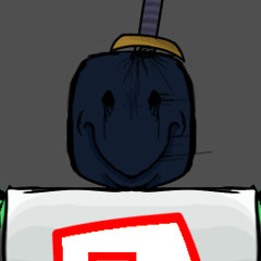 Seb1N