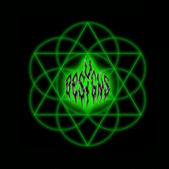 v designs