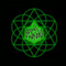 v designs