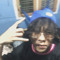 NoTi