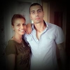 P'Fackoffska Asp Ani