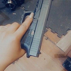 Melissa Jimenez (Melly Mel) Beauty Queen