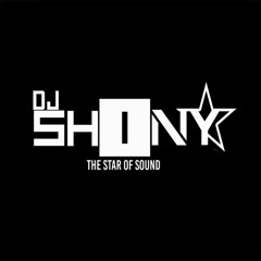 DJ SHINY