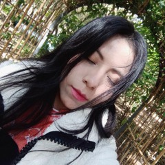 𝑱𝒂𝒆 𝑯𝒂𝒓𝒕𝒔
