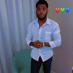jefflouis