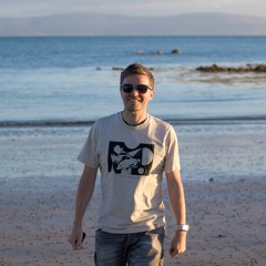 Michael Mccrum