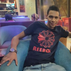Ahmed psha