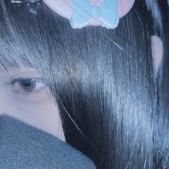 鬱ちゃん