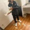 B$Maxo (bluestripmaxo)
