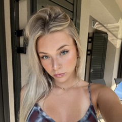 Teagan