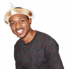 HeavenlyPrince Tsweles