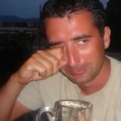 ProductionMediaWorld