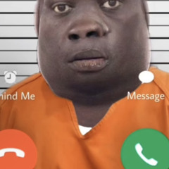 jayafioso