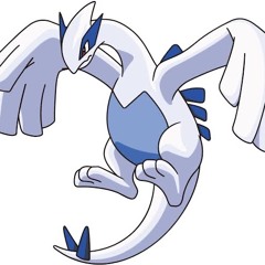 HM02