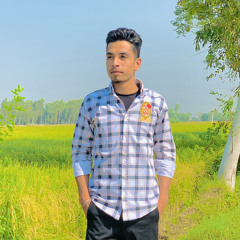 Arashdeep singh