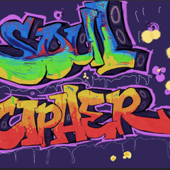 Soul X Cipher