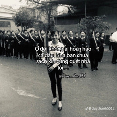 Son Dao