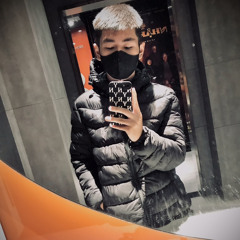 Bin Phạm✅
