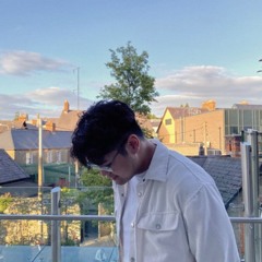 benhurzz