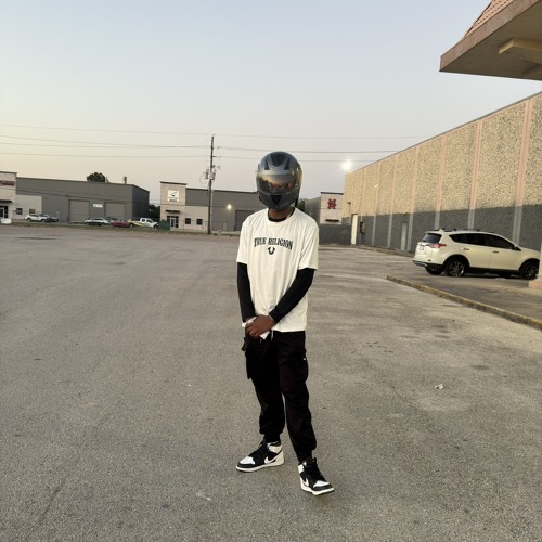 Tell M3 What I Want 2 Hear