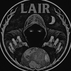 LAIR