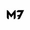 M7