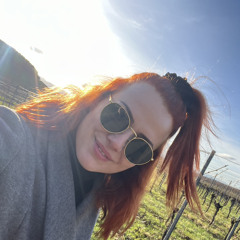 Sab Rina