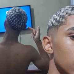 MARECHAL RLK